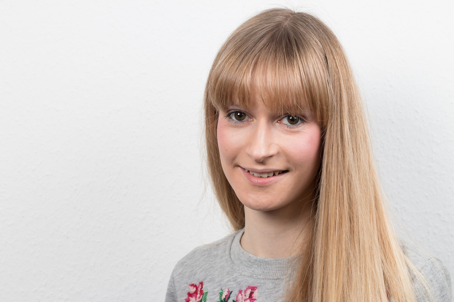 Unser Team - DRK Witten e.V.