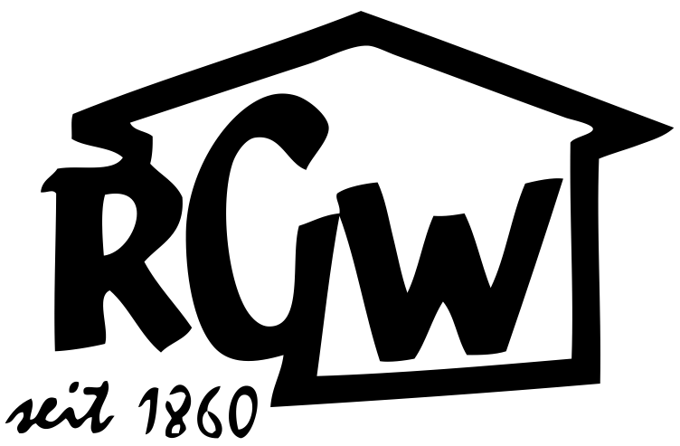 Logo Ruhr-Gymnasium Witten