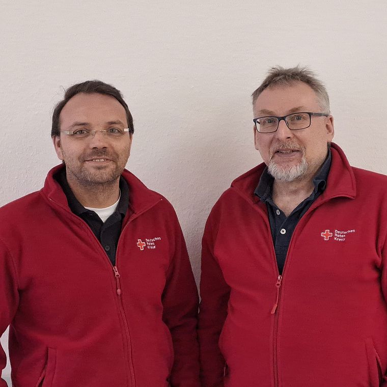 Erste Hilfe Ausbildung Kreisverband Witten erste-hilfe-ausbildung-kreisverband-witten